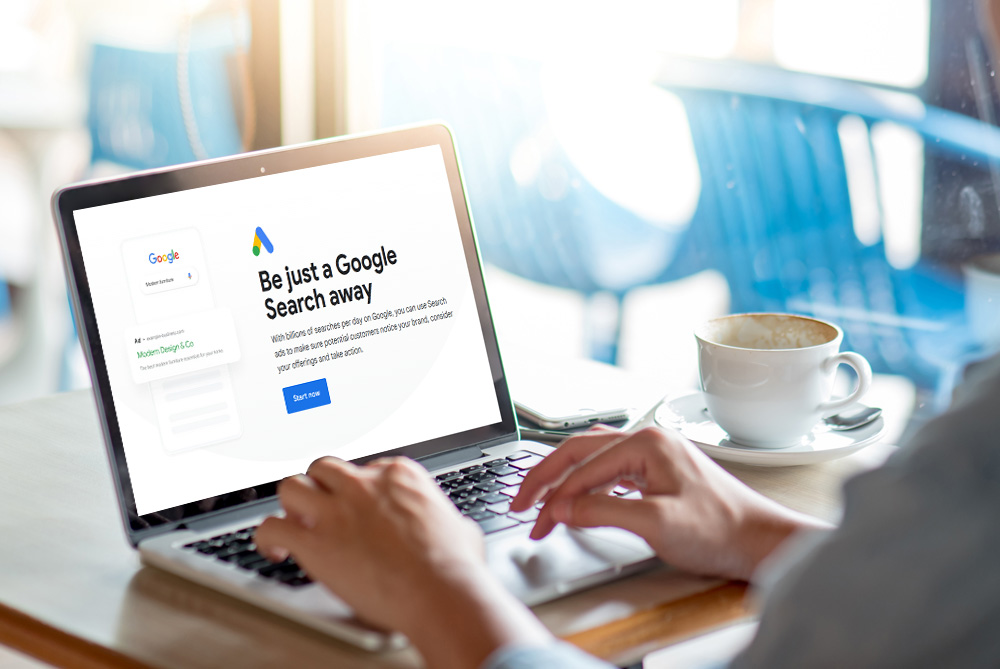 How Can Google Ads Grow My Business?