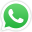 Whatsapp Us to get started with Digital Marketing in Malaysia