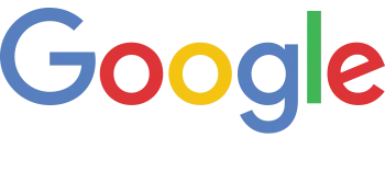 Google Certifications