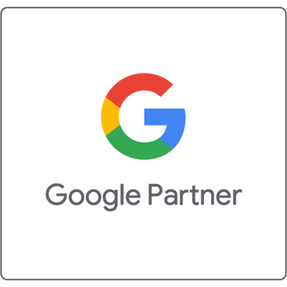 Optisage Technology Sdn Bhd is a Google Partner