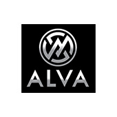 Digital Marketing Services By Optisage | A Digital Marketing Agency in Johor Bahru Malaysia