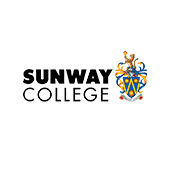 Digital Marketing Services By Optisage | A Digital Marketing Agency in Johor Bahru Malaysia