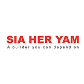 Digital Marketing in Malaysia