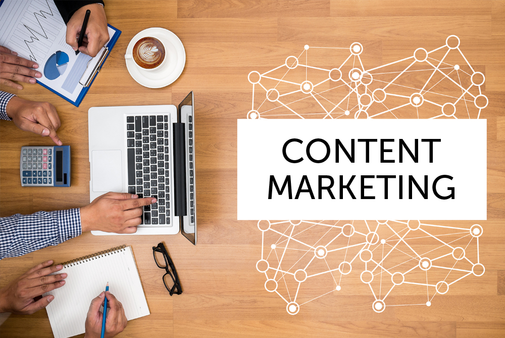 Content Marketing: How to Win in the Age of Engagement