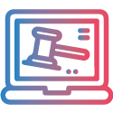 Data driven bid management
