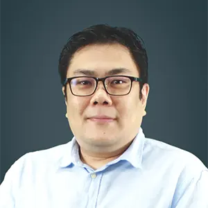 Martin Tan - Facebook & Google Certified | Digital Marketing In Malaysia