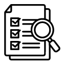 Discovery and Audit