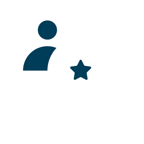 Expert-Led Training | Private Corporate AI & Digital Marketing Coaching & Training in Malaysia