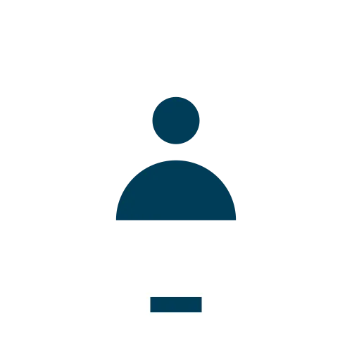 Flexible Delivery | Private Corporate AI & Digital Marketing Coaching & Training in Malaysia