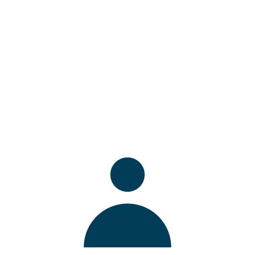 Strategic Advancement | Private Corporate AI & Digital Marketing Coaching & Training in Malaysia