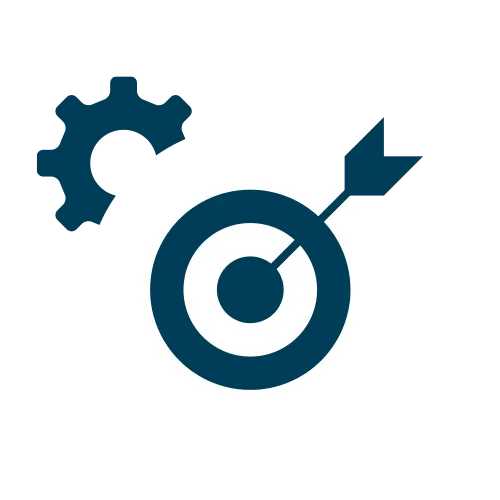 Tailored for Impact | Private Corporate AI & Digital Marketing Coaching & Training in Malaysia