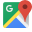 Google Map Location