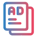 High converting Ads