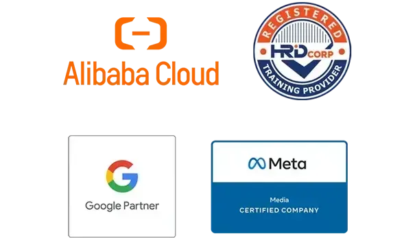 Partnerships That Matter For Your Company’s Growth | Digital Marketing Agency In Johor Bahru Malaysia