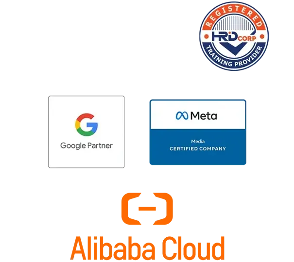 Partnerships That Matter For Your Company’s Growth | Digital Marketing Agency In Johor Bahru Malaysia