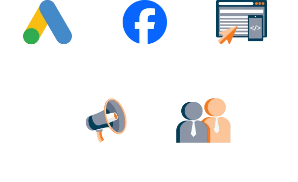 Transforming Businesses into Successful Brands | Digital Marketing Agency In Johor Bahru Malaysia