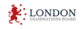 London Examinations Board UK | Extended Diploma In Digital Marketing In Malaysia