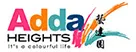 Adda Heights | Digital Marketing In Malaysia