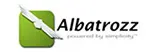 Albatrozz | Digital Marketing In Malaysia