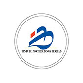 Digital Marketing in Malaysia