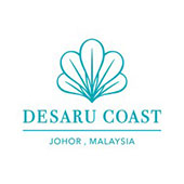 Digital Marketing Services By Optisage | A Digital Marketing Agency in Johor Bahru Malaysia