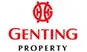 Genting Property | Digital Marketing In Malaysia