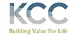 KCC Realty | Digital Marketing In Malaysia