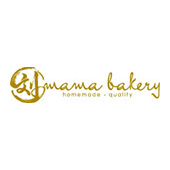 Liumama Bakery