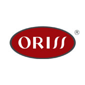 Oriss