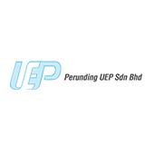 Perunding UEP