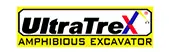 Ultratrex | Digital Marketing In Malaysia