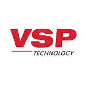 VSP Technology