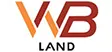 WBLand | Digital Marketing In Malaysia