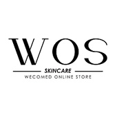 Wecomed Online Store