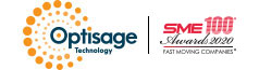 Optisage Technology - Digital Marketing Agency in Johor Bahru, Malaysia