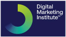 Our Digital Marketing Consultants are Digital Marketing Institute certified | Digital Marketing In Malaysia