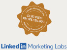 Our Digital Marketing Consultants are LinkedIn certified | Digital Marketing In Malaysia
