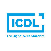 ICDL Asia Accredited Test Centre | Digital Marketing Certification In Malaysia