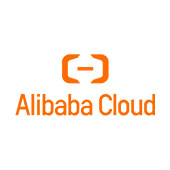 Alibaba Cloud | Optisage Technology