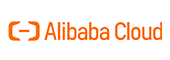 Alibaba Cloud | Optisage Technology