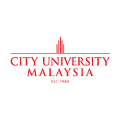Strategic Educational Partner of City University Malaysia | Executive Degree in AI & Digital Marketing
