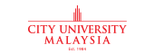 City University Malaysia | Executive Degree in AI & Digital Marketing | Malaysia