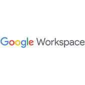 Google Workspace | Optisage Technology