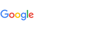 Google Cloud Platform Partner | Google Workspace Solutions