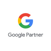 Google Partner | Optisage Technology