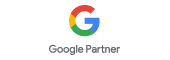 Google Partner | Google Ads Services In Johor Bahru | Optisage Technology