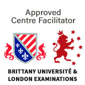 London Examinations Board Approved Centre Facilitator | Digital Marketing Diploma In Malaysia