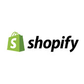 Shopify ECommerce | Instant ECommerce Training In Johor Bahru Malaysia