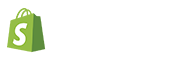 Shopify ECommerce | Instant ECommerce Training In Johor Bahru Malaysia