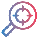 Keyword Targeting